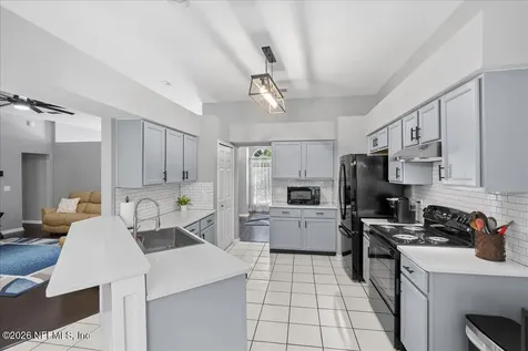 530 Remington Forest Drive St. Johns FL 32259