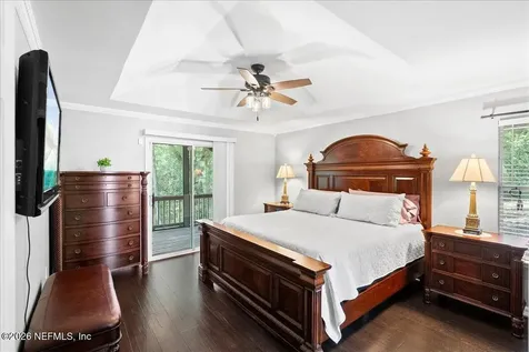 530 Remington Forest Drive St. Johns FL 32259