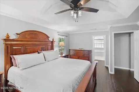 530 Remington Forest Drive St. Johns FL 32259