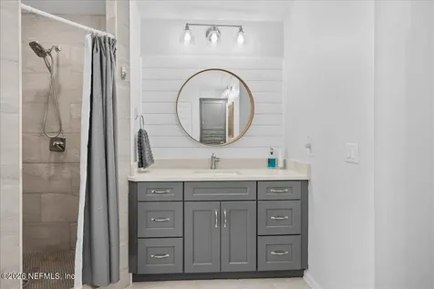 530 Remington Forest Drive St. Johns FL 32259
