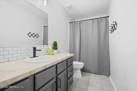 530 Remington Forest Drive St. Johns FL 32259
