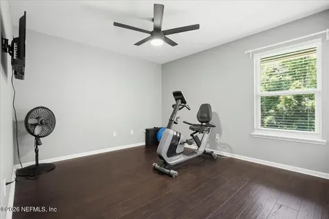 530 Remington Forest Drive St. Johns FL 32259