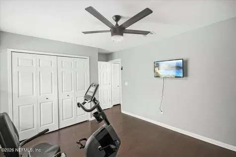 530 Remington Forest Drive St. Johns FL 32259