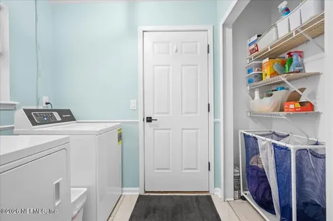 530 Remington Forest Drive St. Johns FL 32259