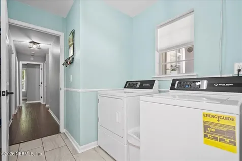 530 Remington Forest Drive St. Johns FL 32259