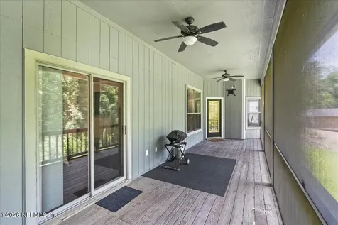 530 Remington Forest Drive St. Johns FL 32259