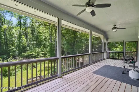 530 Remington Forest Drive St. Johns FL 32259