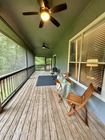 530 Remington Forest Drive St. Johns FL 32259