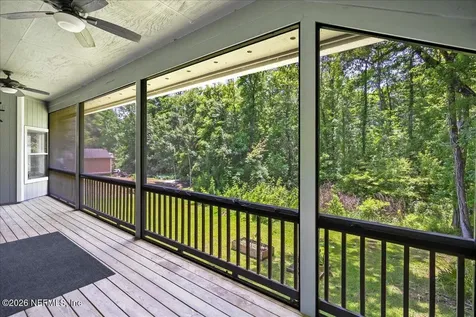 530 Remington Forest Drive St. Johns FL 32259