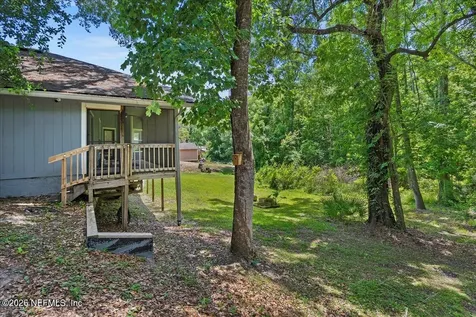 530 Remington Forest Drive St. Johns FL 32259
