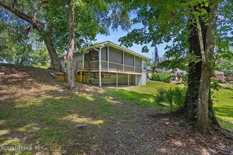 530 Remington Forest Drive St. Johns FL 32259