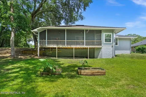 530 Remington Forest Drive St. Johns FL 32259