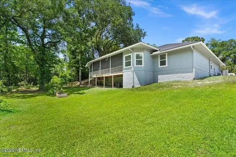 530 Remington Forest Drive St. Johns FL 32259
