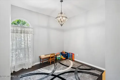 530 Remington Forest Drive St. Johns FL 32259