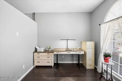 530 Remington Forest Drive St. Johns FL 32259