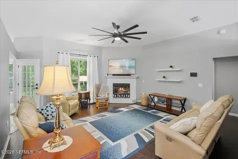 530 Remington Forest Drive St. Johns FL 32259