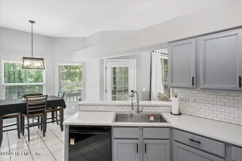 530 Remington Forest Drive St. Johns FL 32259
