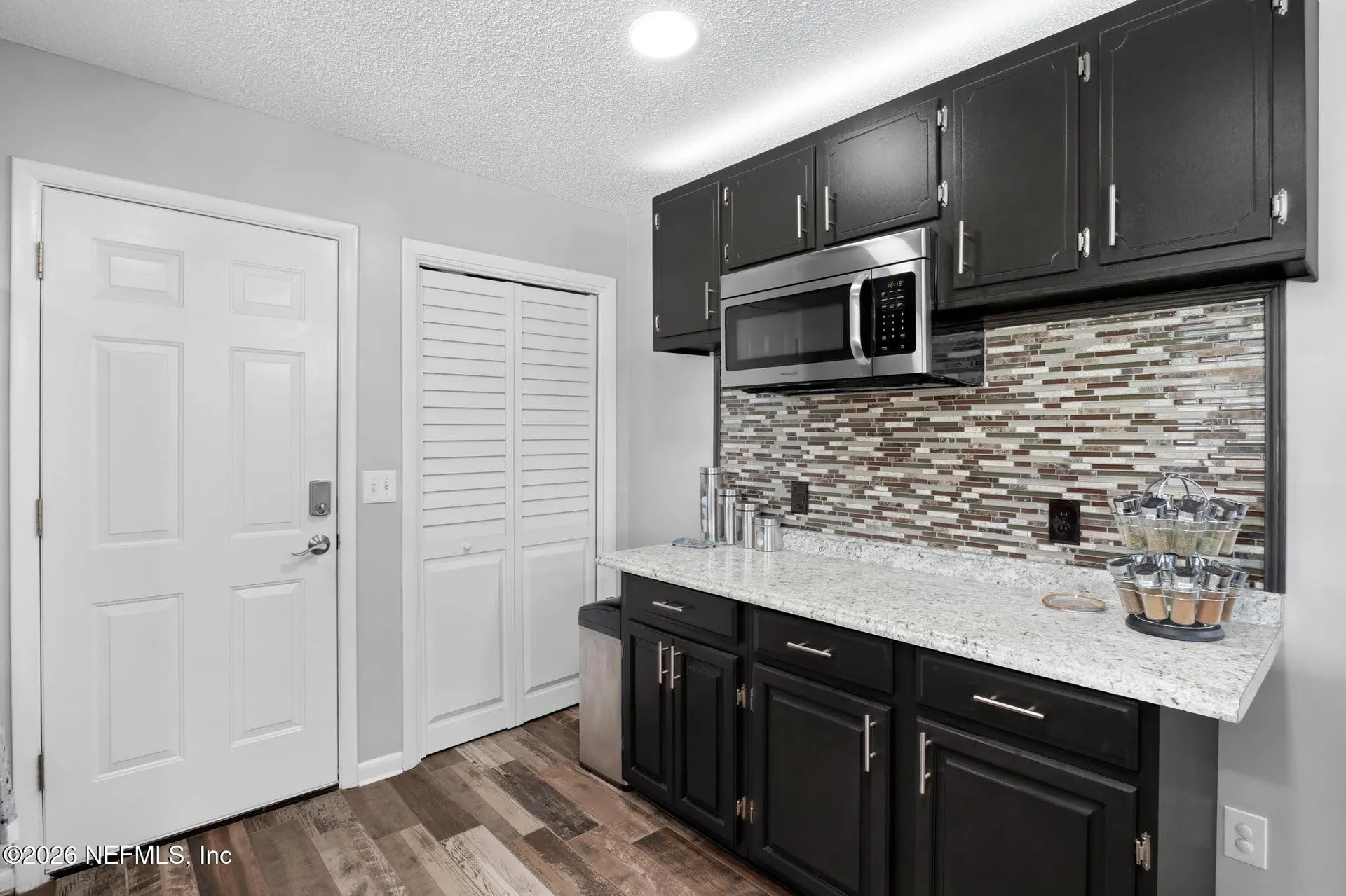 6186 Woodette Way Jacksonville FL 32277