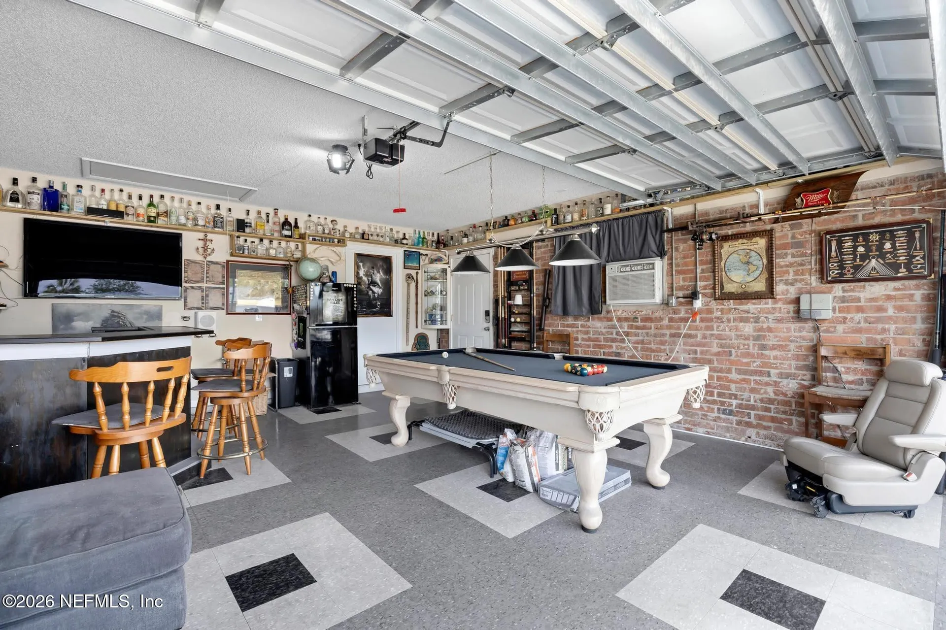 6186 Woodette Way Jacksonville FL 32277