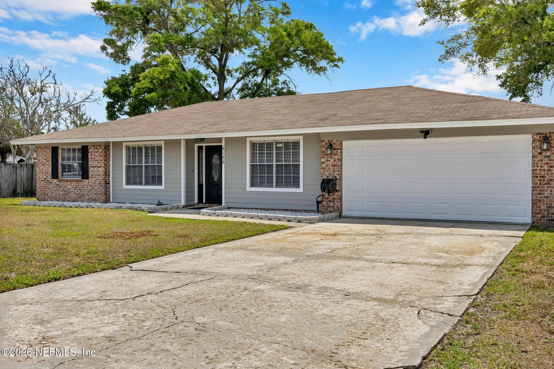 6186 Woodette Way Jacksonville FL 32277