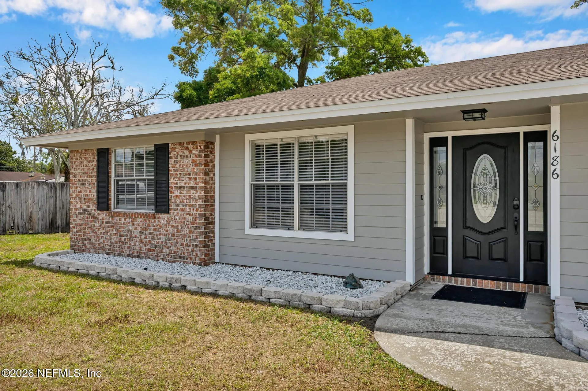 6186 Woodette Way Jacksonville FL 32277