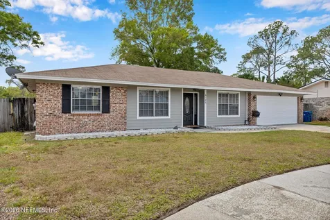 6186 Woodette Way Jacksonville FL 32277