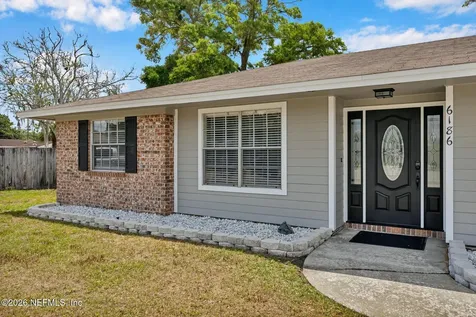 6186 Woodette Way Jacksonville FL 32277