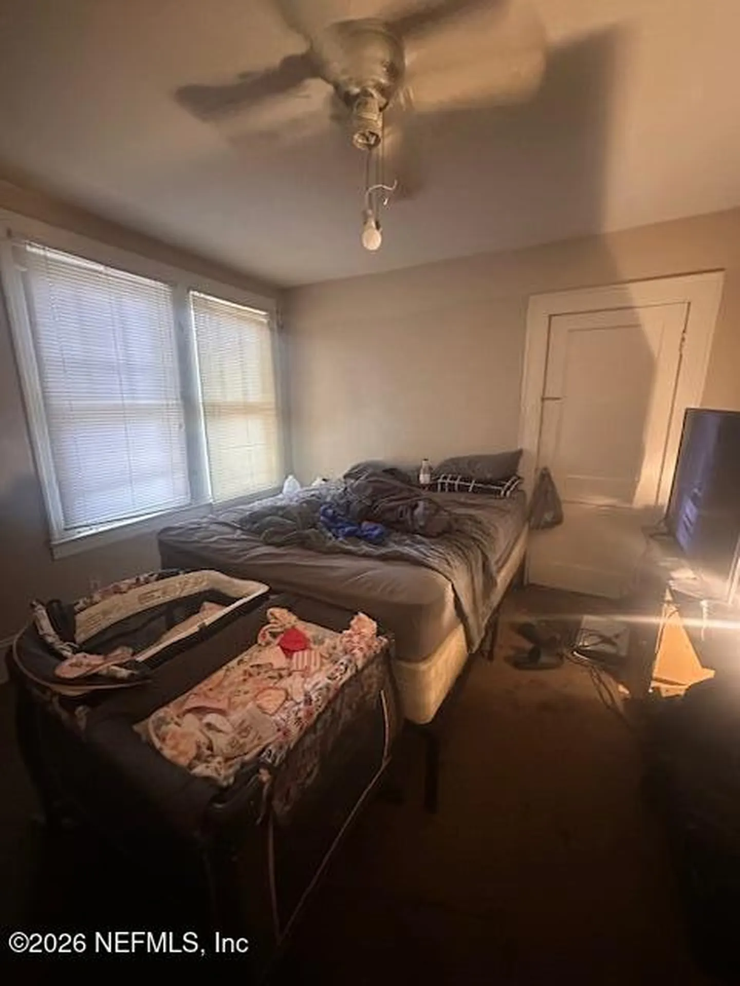 316 Ivy Street Jacksonville FL 32206