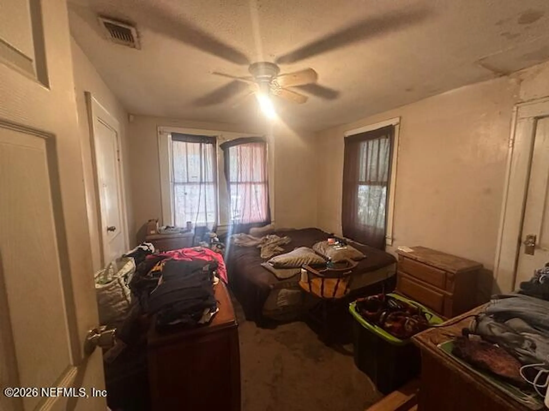 316 Ivy Street Jacksonville FL 32206
