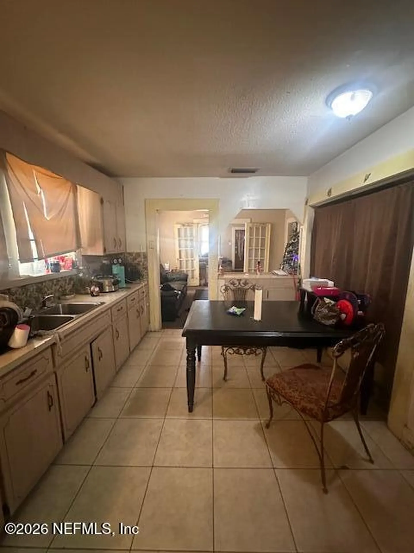 316 Ivy Street Jacksonville FL 32206