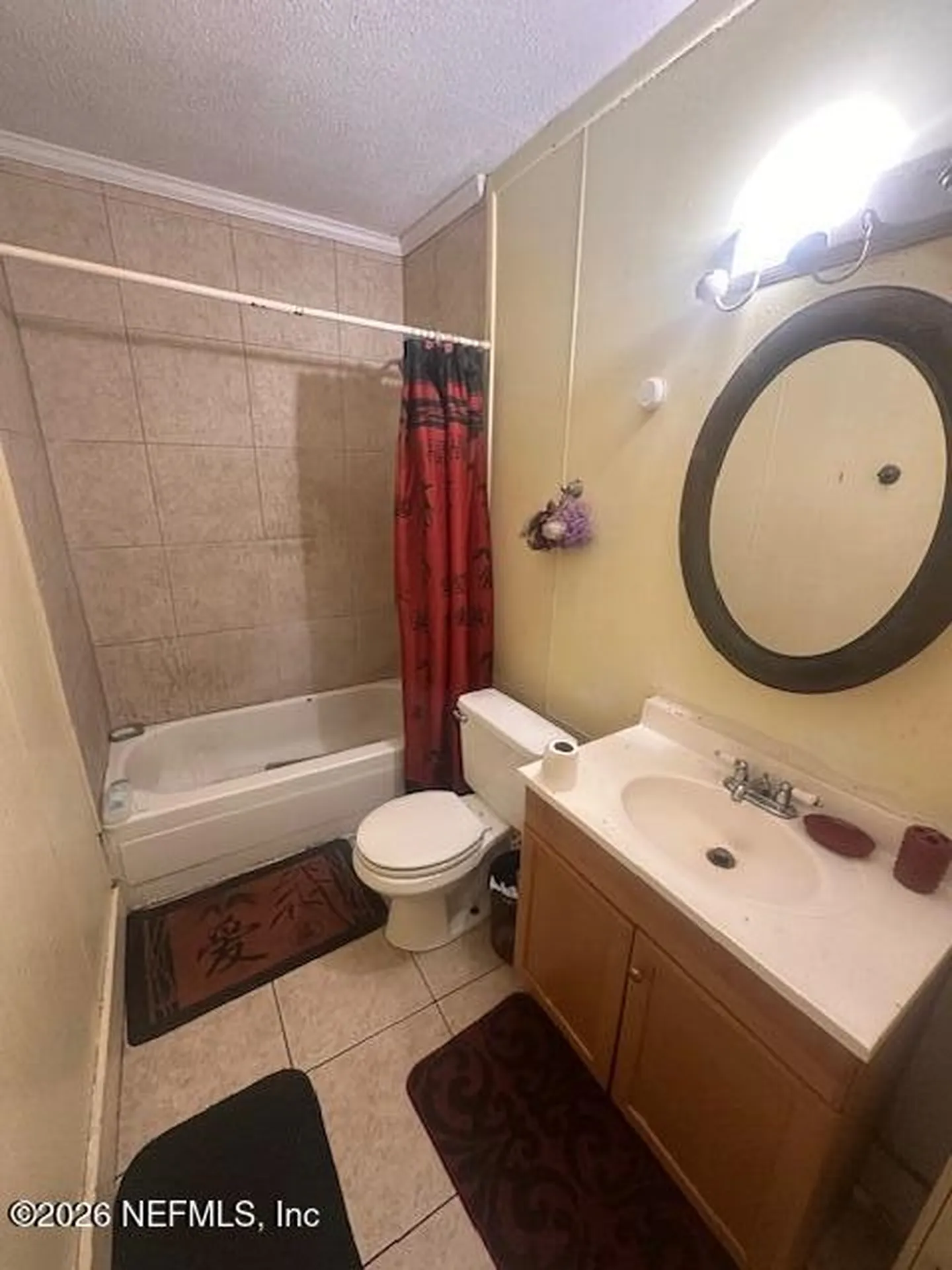 316 Ivy Street Jacksonville FL 32206