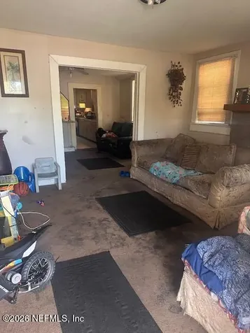 316 Ivy Street Jacksonville FL 32206