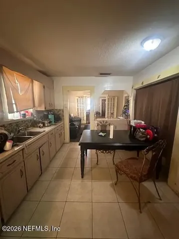 316 Ivy Street Jacksonville FL 32206