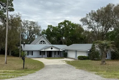 5975 County Road 352 Keystone Heights FL 32656