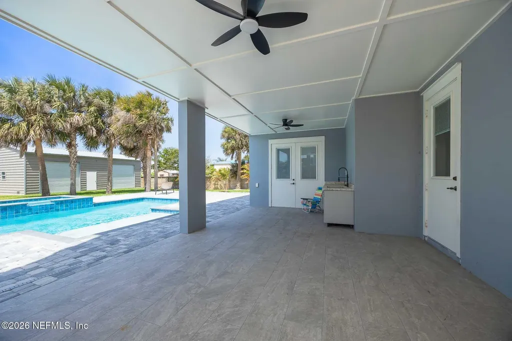 7111 A1a S St. Augustine FL 32080