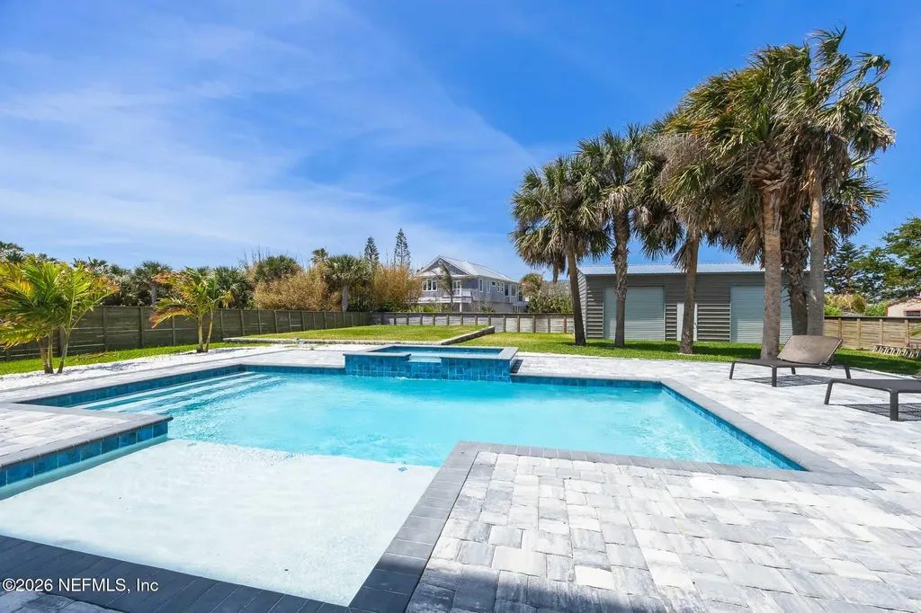 7111 A1a S St. Augustine FL 32080