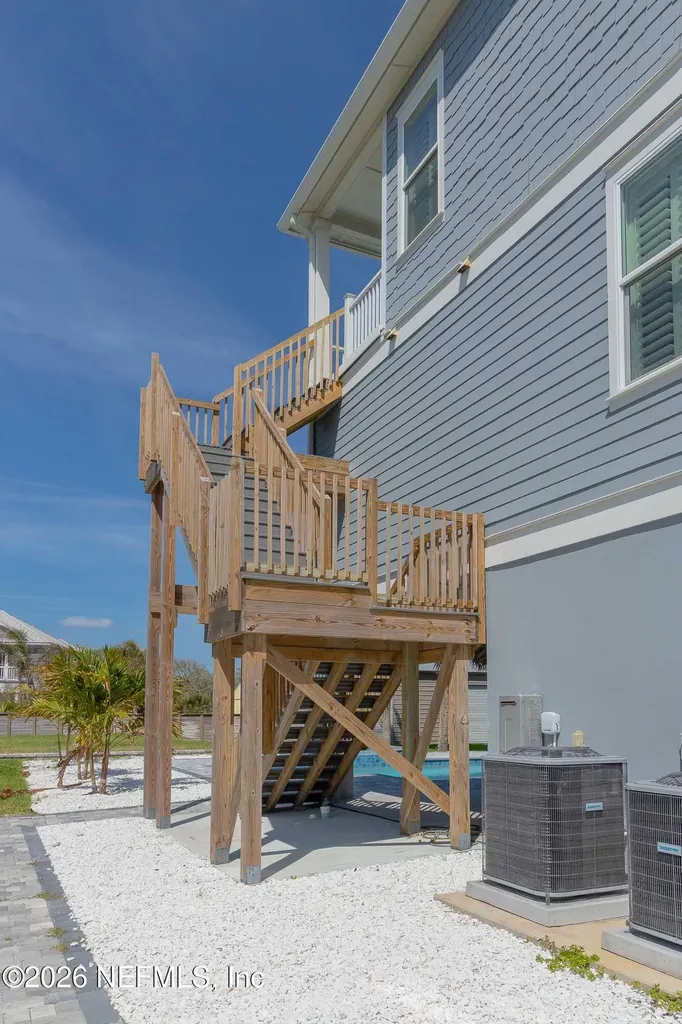 7111 A1a S St. Augustine FL 32080