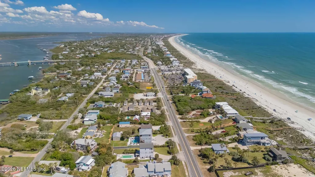 7111 A1a S St. Augustine FL 32080