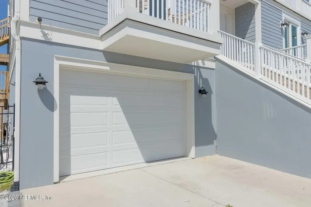7111 A1a S St. Augustine FL 32080