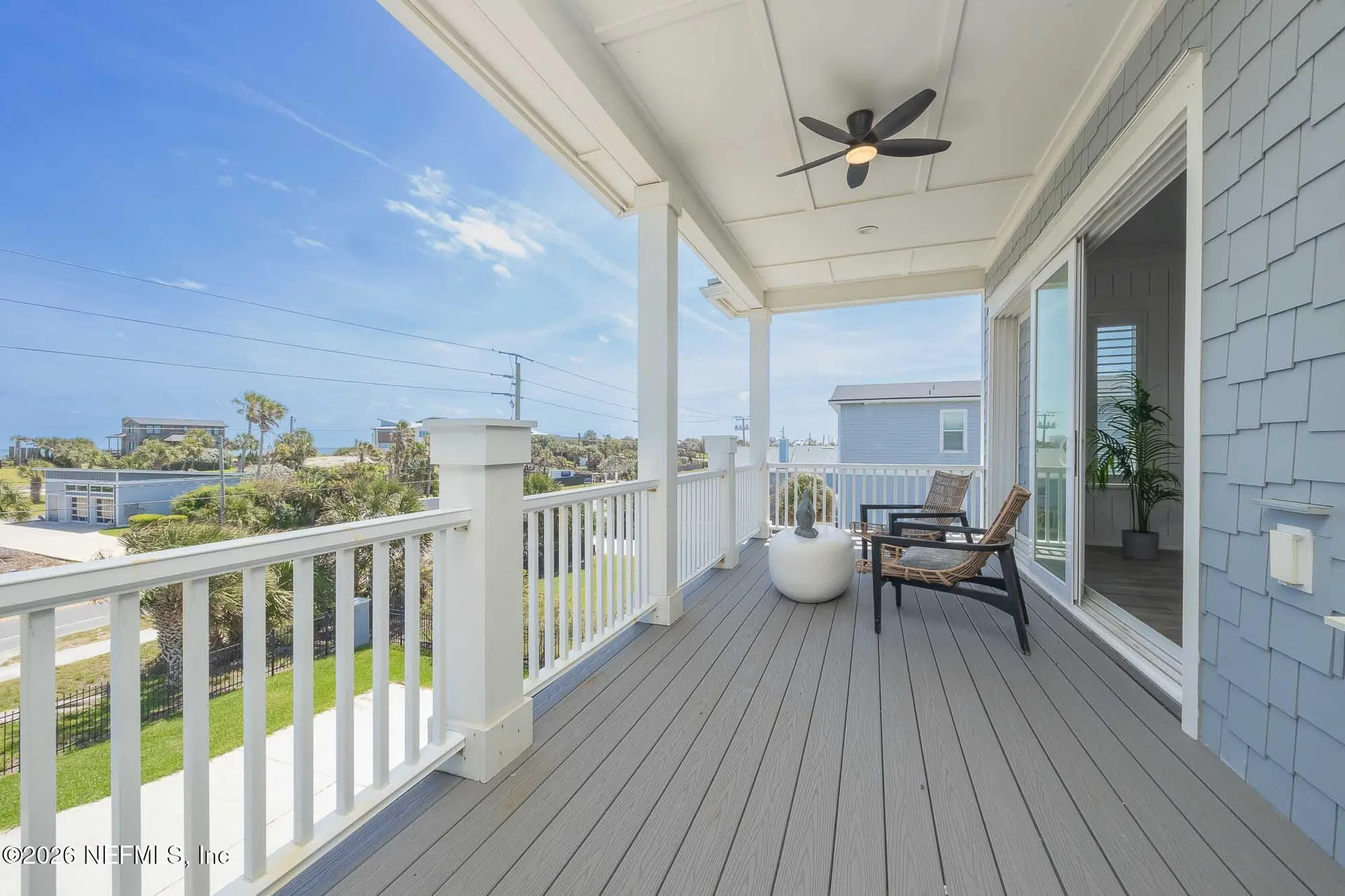 7111 A1a S St. Augustine FL 32080