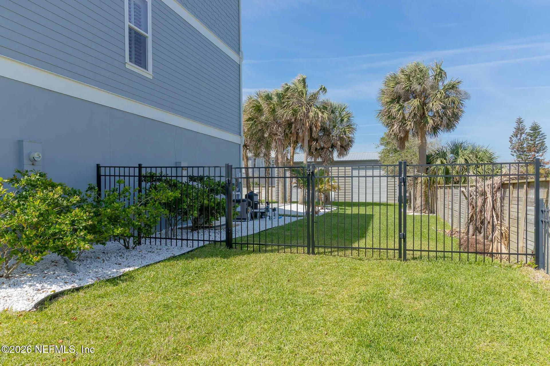 7111 A1a S St. Augustine FL 32080