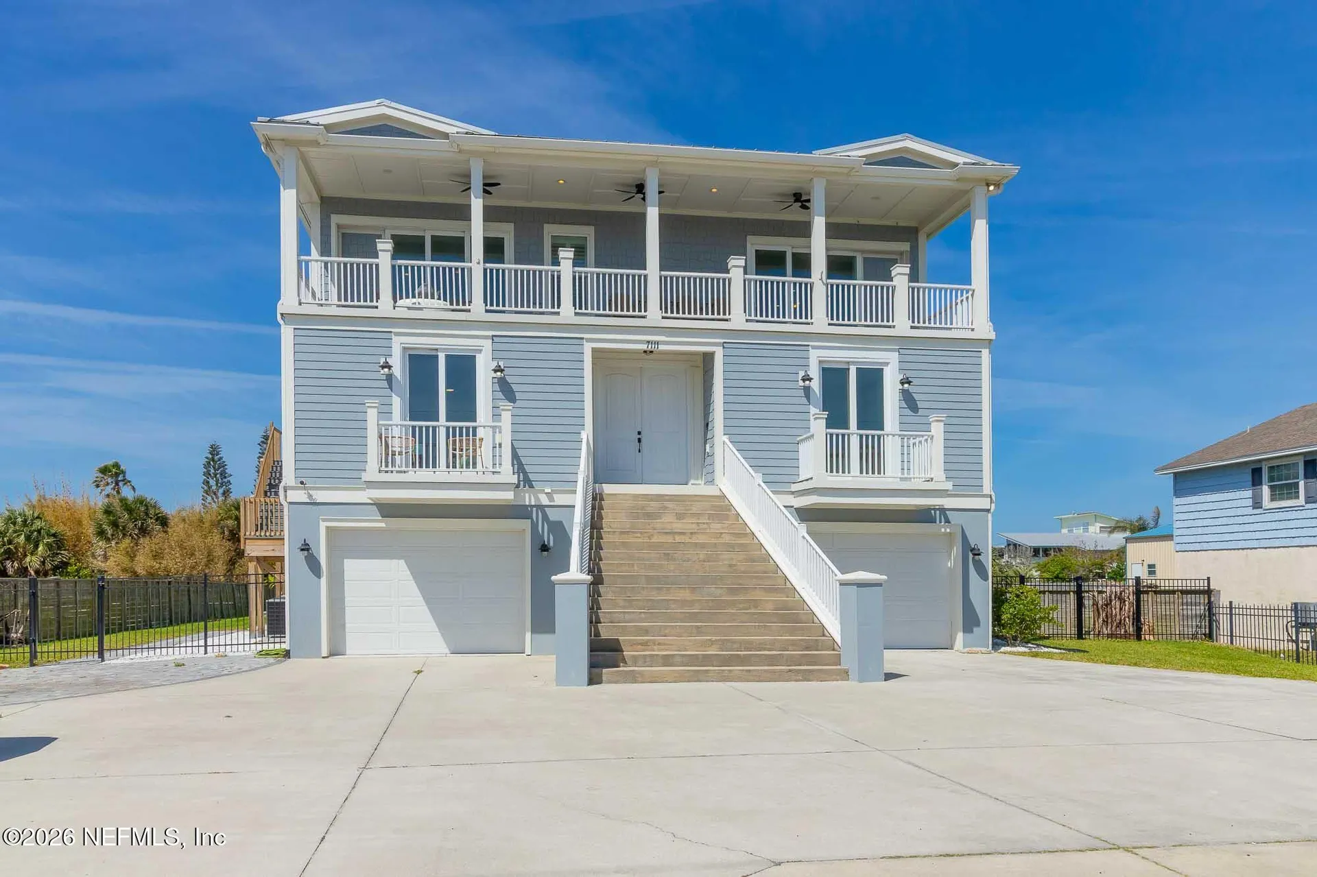 7111 A1a S St. Augustine FL 32080