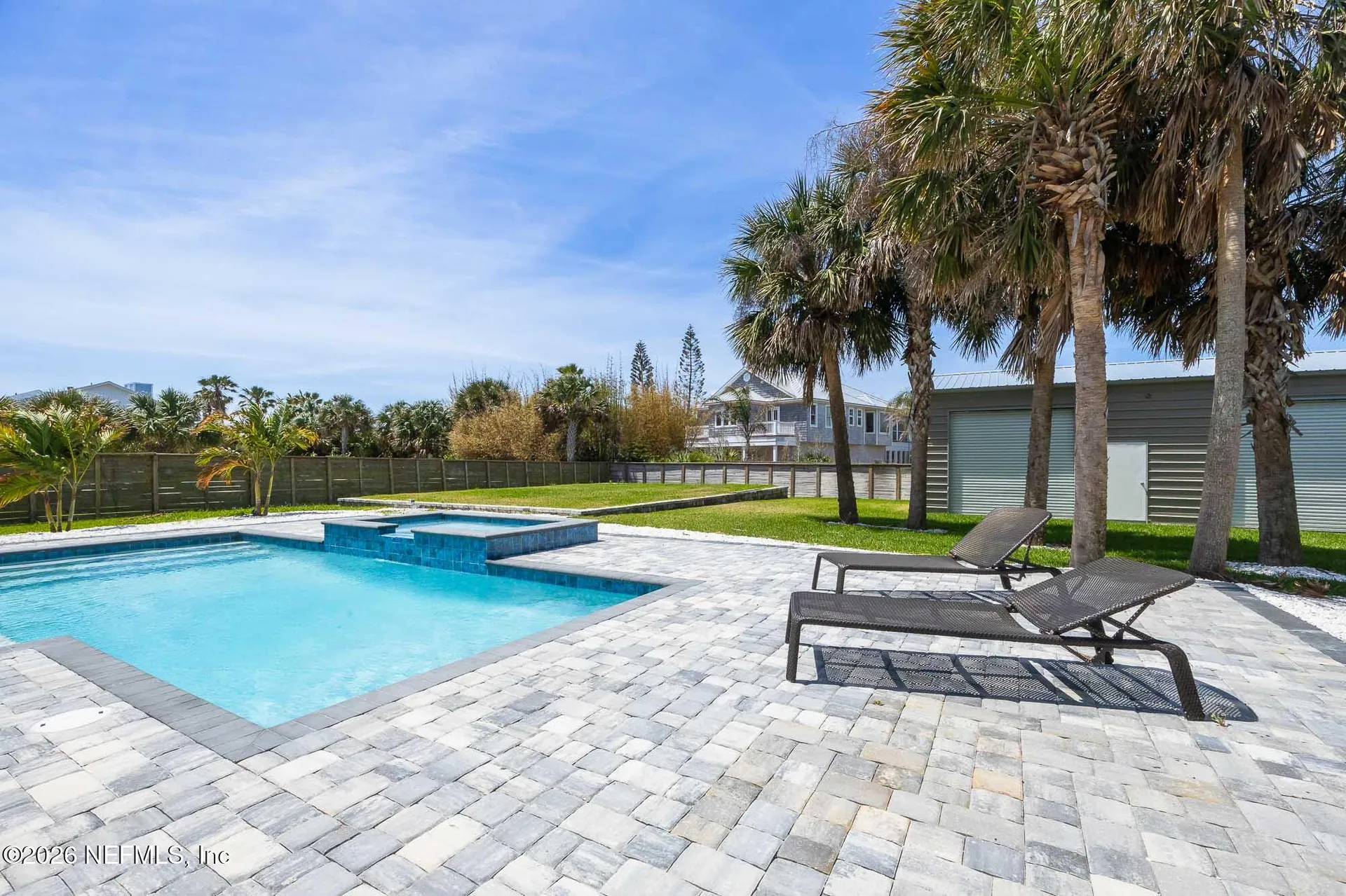 7111 A1a S St. Augustine FL 32080