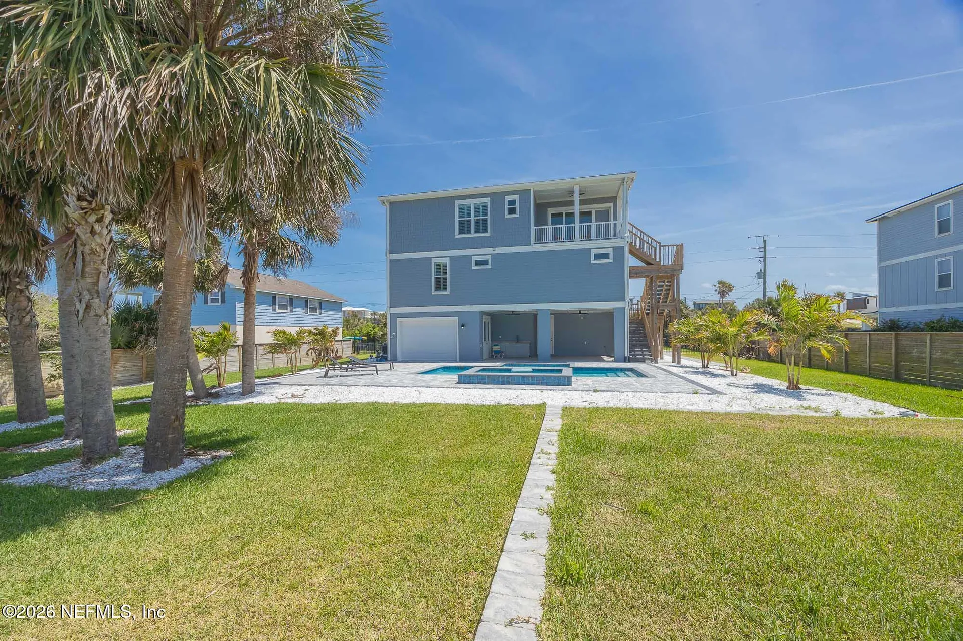 7111 A1a S St. Augustine FL 32080