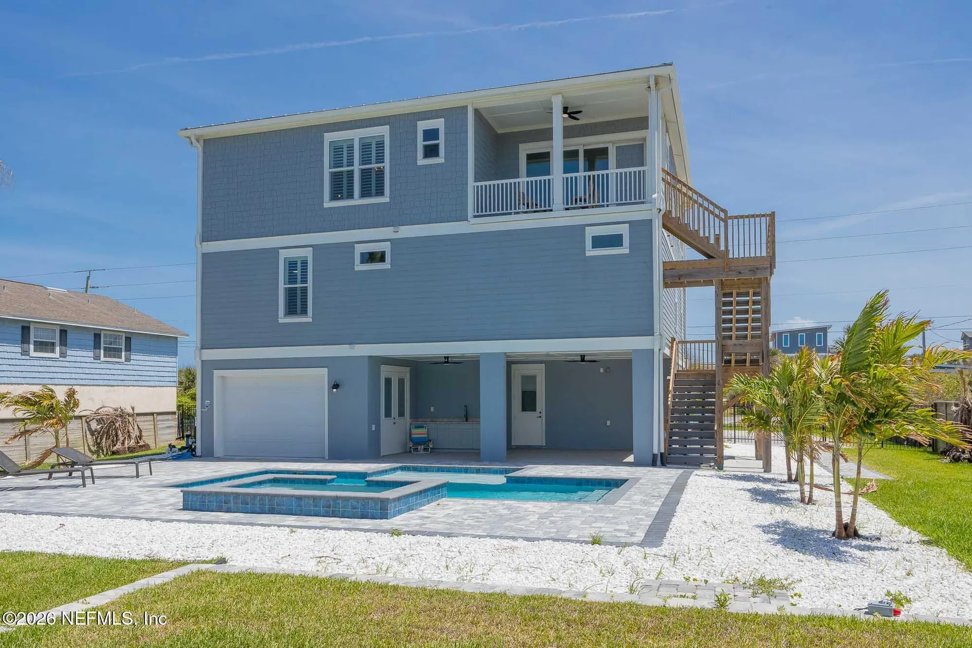 7111 A1a S St. Augustine FL 32080