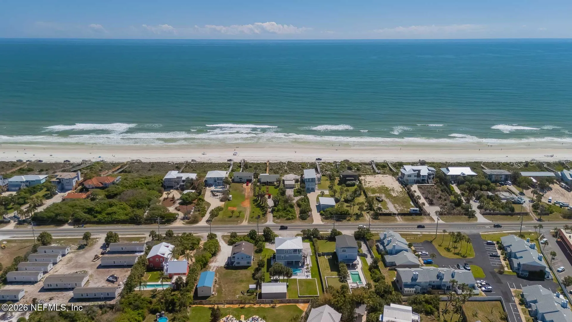 7111 A1a S St. Augustine FL 32080