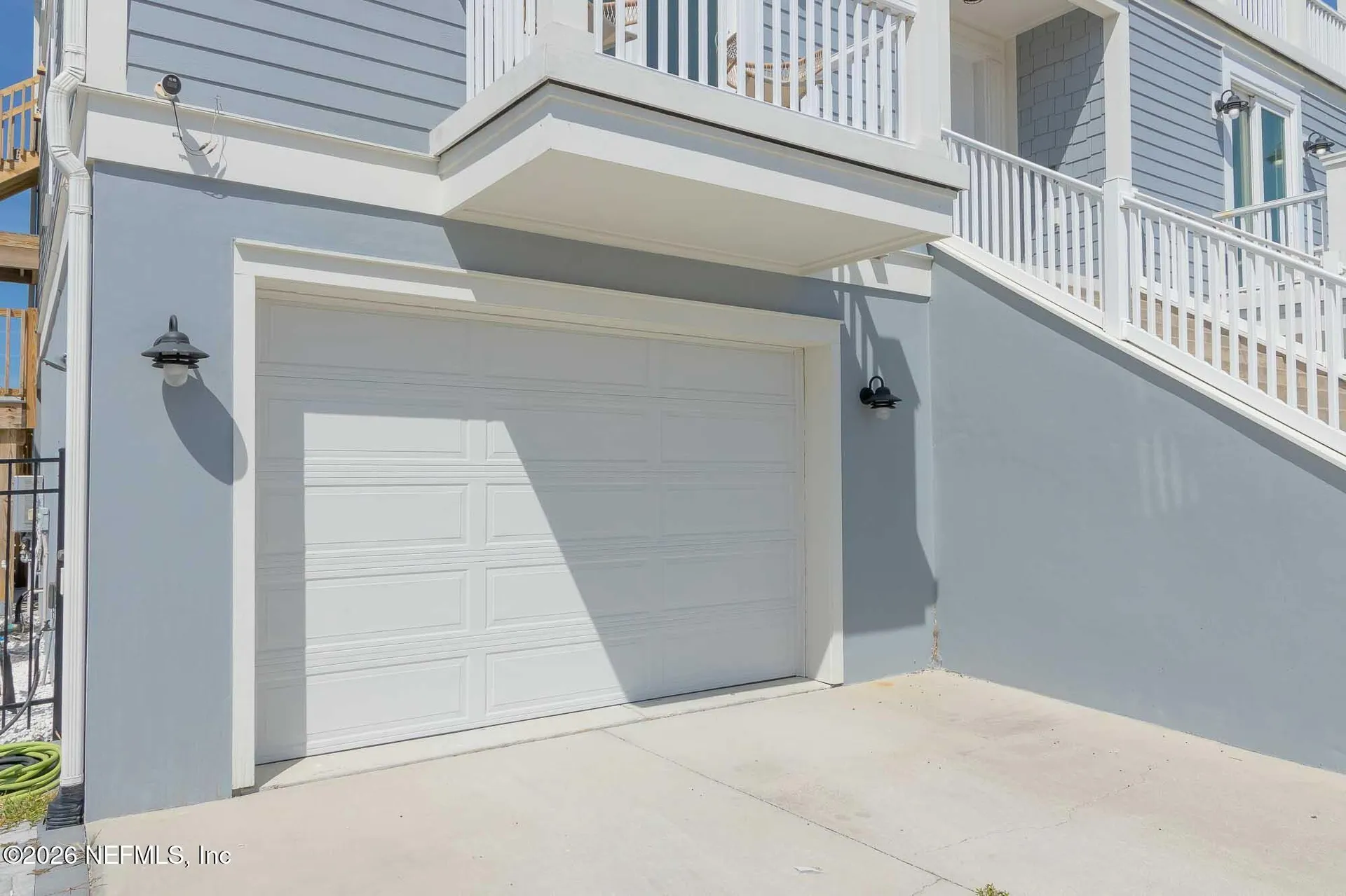 7111 A1a S St. Augustine FL 32080