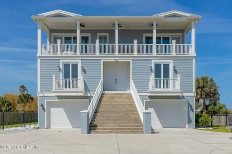 7111 A1a S St. Augustine FL 32080