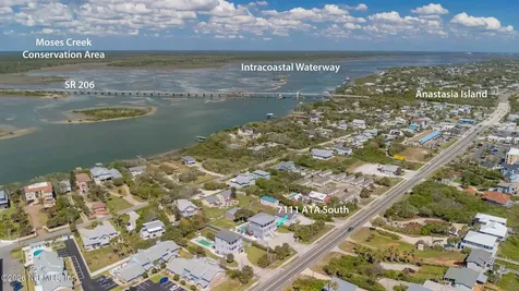 7111 A1a S St. Augustine FL 32080
