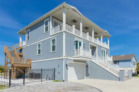 7111 A1a S St. Augustine FL 32080
